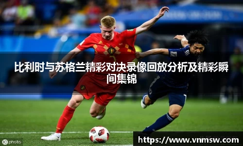 易倍emc体育平台