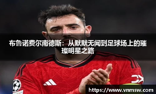 易倍emc体育网址