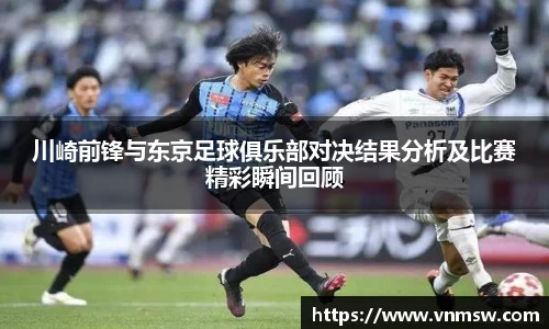 易倍emc体育网址