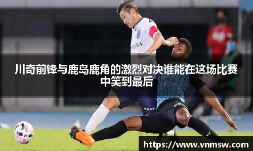 易倍emc体育官网