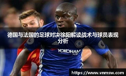 易倍emc体育网址