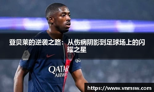 易倍emc体育网址