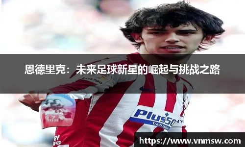 易倍emc体育官网