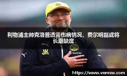 易倍emc体育网址