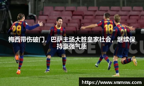 易倍emc体育官网