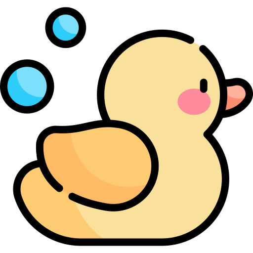 卓漪怡